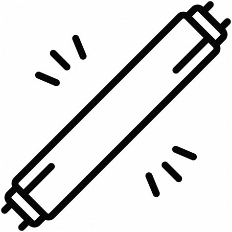 tubelight symbol